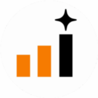 Innover Digital logo