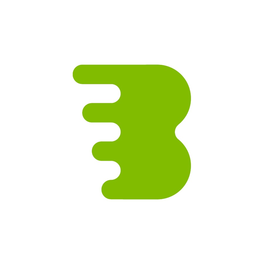 Brandmovers logo
