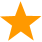 Boot Camp Digital logo