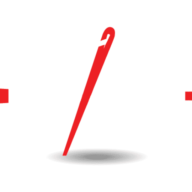 Patches Studio logo