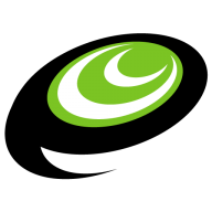 EverEffect logo