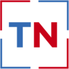 TechNeed logo