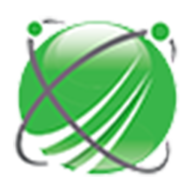 KRS IT Consulting LLC logo
