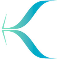 Kaalo LLC logo