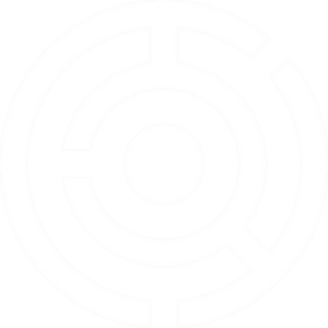 Modern Labyrinth logo