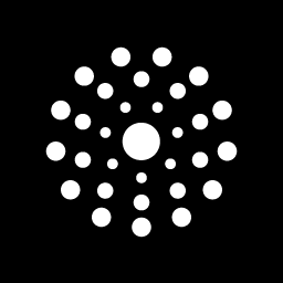 Particle31 logo