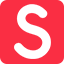 SEVEN logo