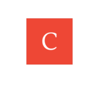 Clicked Studios logo