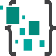 United Software Technologies logo
