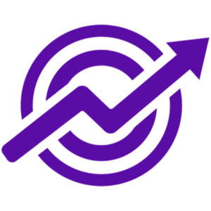 Pretty-Impressive Marketing logo