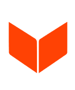 Whiztekcorp logo