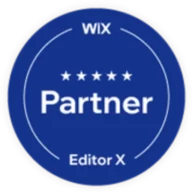 Nyc Website Consultants logo