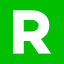 Redonk Marketing logo