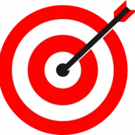 Top Tech Promo logo