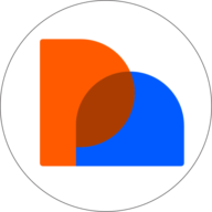 Pro Marketer logo