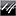 JH Design Unlimited logo
