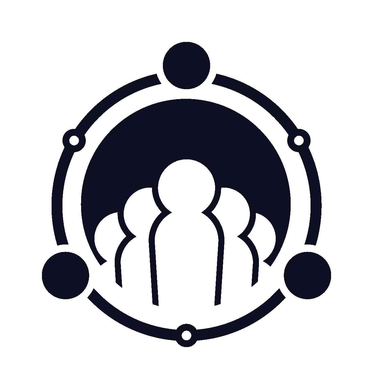 Joshua Lyons Marketing logo