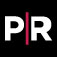 PR Revolution logo