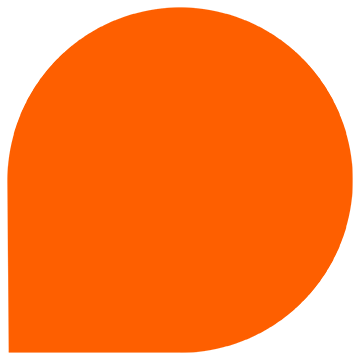 Wick Marketing logo