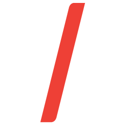 Giovatto logo