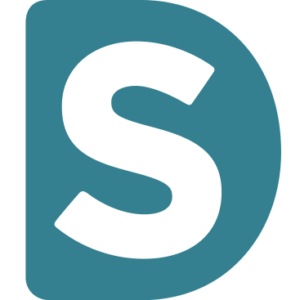 Smith Design logo