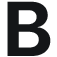 Syron Design logo
