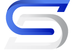Code N Design Studios logo
