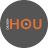 Design In Houston logo