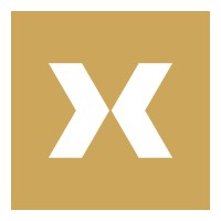 Xentina Digital Group logo