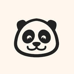 Bamboo logo