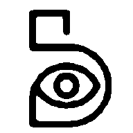 Bigeye logo