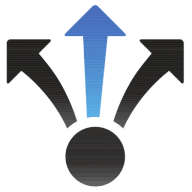 Diffuse Digital Marketing logo