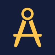 Apparatus Digital Creative Agency logo
