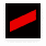 Annex Experience logo