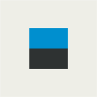 FODA logo