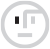 Black Eye: Design and Marketing Communications logo