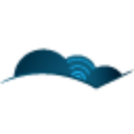 Nethram logo