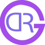 Digital Resources Group logo