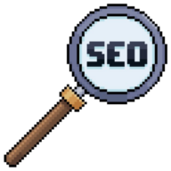 Hyper-Loop Digital Marketing & SEO Services logo