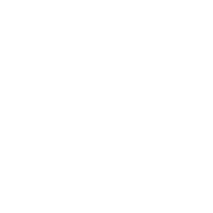 MCS Advertising logo