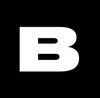 The Bruxton Group logo