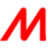 Logo Design Marvel logo