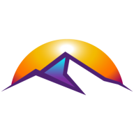 Elevate Web Designs logo