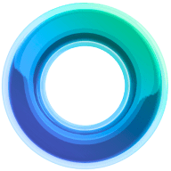 Ormi Media logo