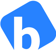 Boulevard Digital logo