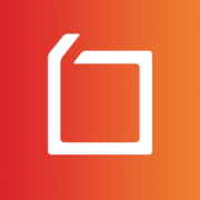 Juicebox Interactive logo