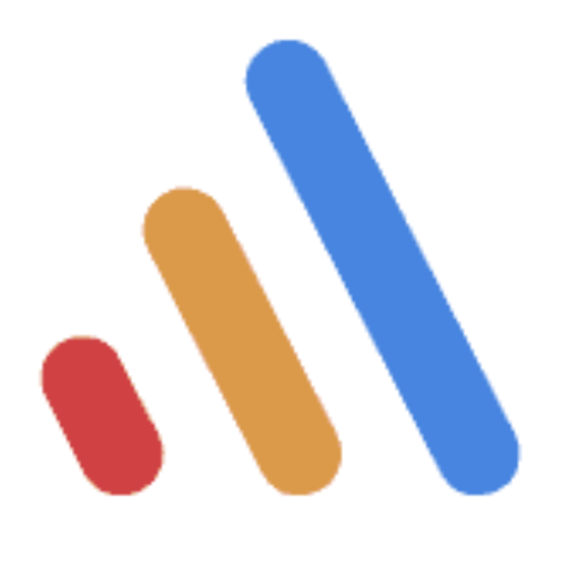 Saenz Digital logo