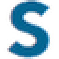Sugerman Communications Group logo