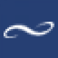 Unstoppable Software, Inc. logo