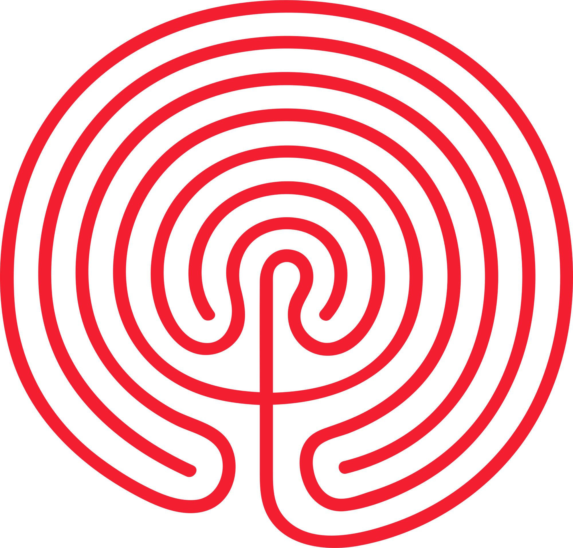 DesignMap logo